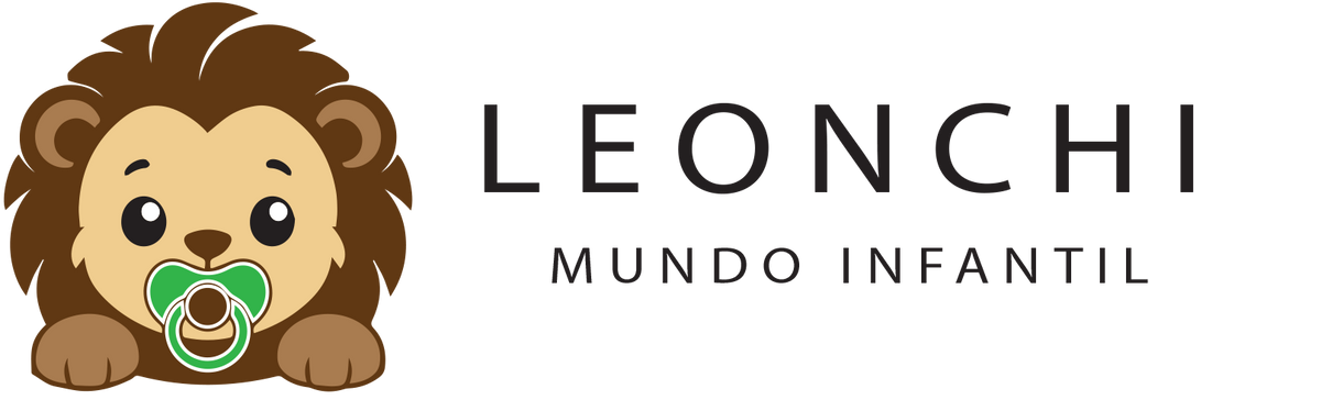 Leonchi 